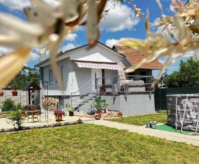 Sale Cottage, Cottage, Komárno, Komárno, Slovakia