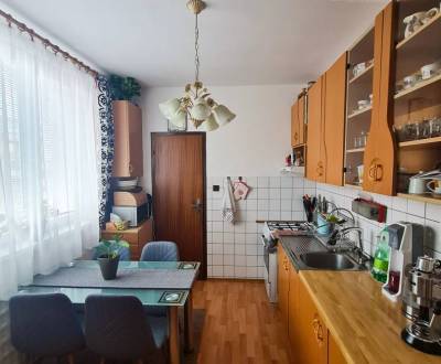 Sale Two bedroom apartment, Two bedroom apartment, Dunajská Streda, Sl