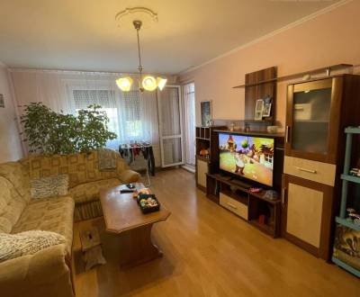 Sale Two bedroom apartment, Two bedroom apartment, Športová, Dunajská 