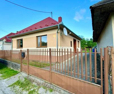 Sale Family house, Family house, Komárno, Slovakia