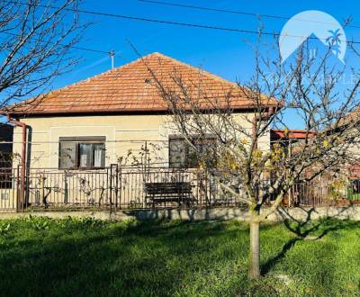 Sale Family house, Family house, Komárno, Slovakia