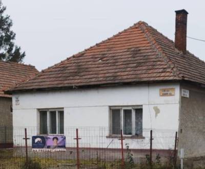 Sale Family house, Family house, Komárno, Slovakia