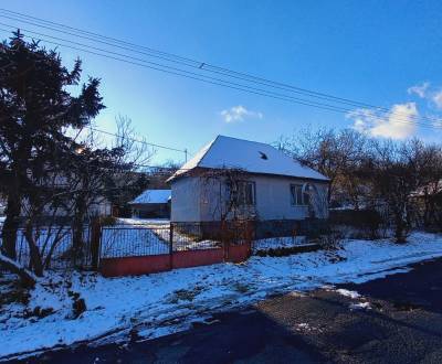 Sale Family house, Family house, Závada, Humenné, Slovakia