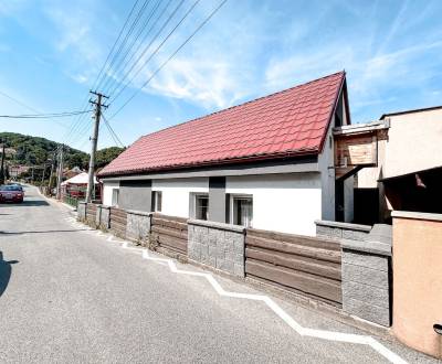 Sale Family house, Family house, Pezinok, Slovakia