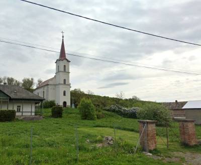 Sale Special estates, Special estates, Rimavská Sobota, Slovakia