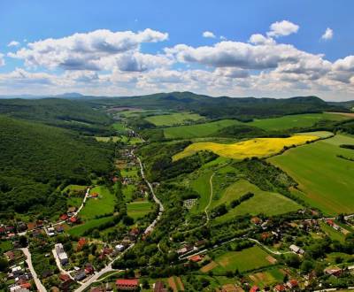 Sale Land – for living, Land – for living, Piešťany, Slovakia