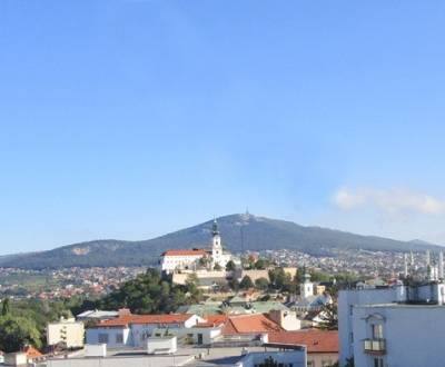 Searching for One bedroom apartment, One bedroom apartment, Nitra, Slo