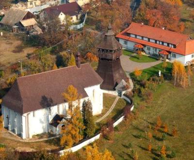 Sale Agrarian and forest land, Agrarian and forest land, Lučenec, Slov