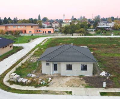 Sale Family house, Family house, Lehnice, Dunajská Streda, Slovakia