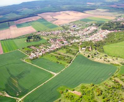 Sale Agrarian and forest land, Agrarian and forest land, Rimavská Sobo