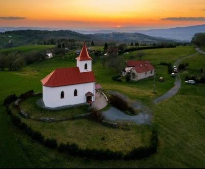 Sale Agrarian and forest land, Agrarian and forest land, Lučenec, Slov