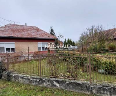 Sale Family house, Nové Zámky, Slovakia