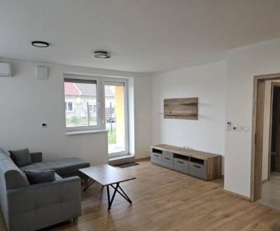 Rent One bedroom apartment, One bedroom apartment, Šámot, Dunajská Str