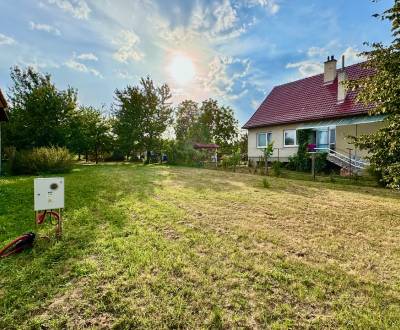 Sale Land – for living, Land – for living, Topoľčany, Slovakia