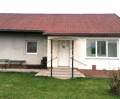 Sale Family house, Ilava, Slovakia