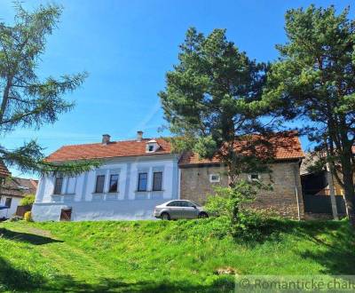 Sale Family house, Family house, Liptovský Mikuláš, Slovakia