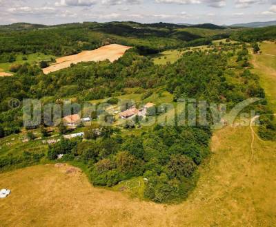 Sale Production premises, Production premises, Čekovce, Krupina, Slova