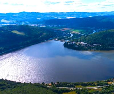 Sale Agrarian and forest land, Agrarian and forest land, Púchov, Slova