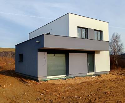 Sale Family house, Family house, Stará Ľubovňa, Slovakia