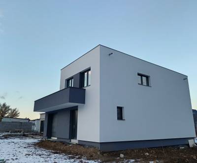 Sale Family house, Family house, Stará Ľubovňa, Slovakia