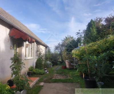 Sale Cottage, Cottage, Topoľčany, Slovakia