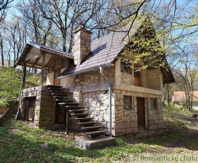 Sale Cottage, Cottage, Krupina, Slovakia