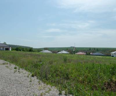 Sale Land – for living, Land – for living, Skalica, Slovakia