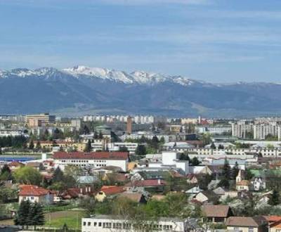 Searching for Studio, Studio, Bulvár, Žilina, Slovakia