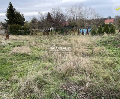 Sale Land – for living, Trnava, Slovakia