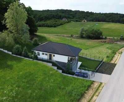 Sale Family house, Family house, Šarišská, Prešov, Slovakia