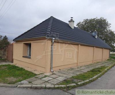 Sale Family house, Family house, Skalica, Slovakia