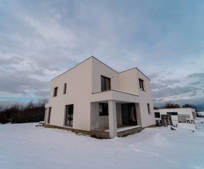 Sale Family house, Family house, Nové hôrky, Trenčín, Slovakia