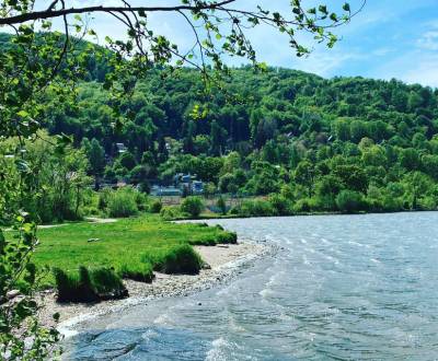 Sale Agrarian and forest land, Agrarian and forest land, Zvolen, Slova