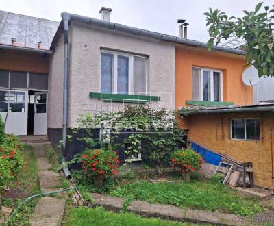 Sale Family house, Žilina, Slovakia