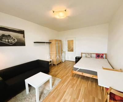 Sale Single studio, Bratislava - Vajnory, Bratislava, Slovakia