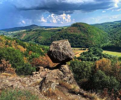 Sale Agrarian and forest land, Agrarian and forest land, Púchov, Slova