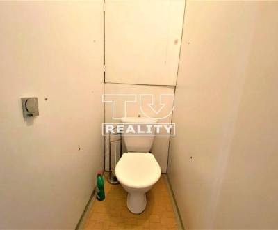 Sale Three bedroom apartment, Bratislava - Petržalka, Bratislava, Slov