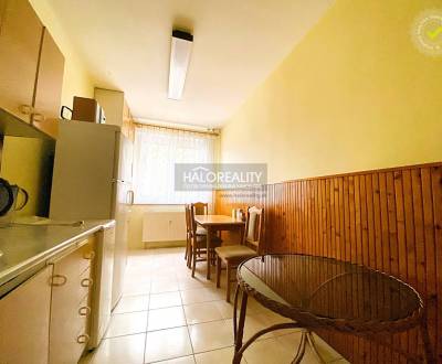 Sale Two bedroom apartment, Prešov, Slovakia