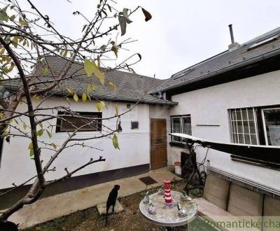 Sale Family house, Family house, Bratislava - Ružinov, Slovakia