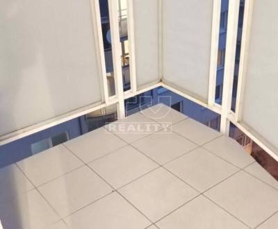 Sale One bedroom apartment, Bratislava - Dúbravka, Bratislava, Slovaki