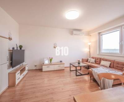 Rent Two bedroom apartment, Two bedroom apartment, Štefana Majera, Bra