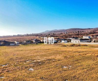 Sale Land – for living, Land – for living, Nitra, Slovakia