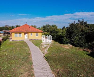 Sale Family house, Family house, Nitra, Slovakia