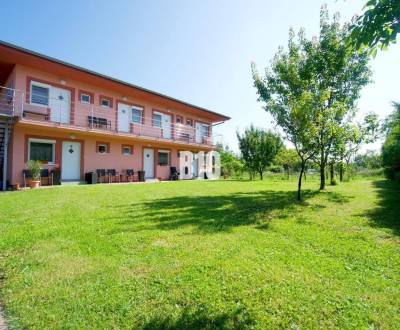 Sale Family house, Family house, Nové Zámky, Slovakia