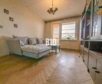 Sale Two bedroom apartment, Two bedroom apartment, Detva, Slovakia