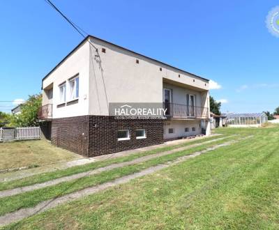 Sale Family house, Nové Zámky, Slovakia