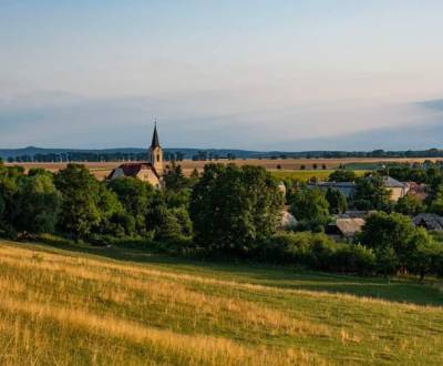 Sale Agrarian and forest land, Agrarian and forest land, Poltár, Slova