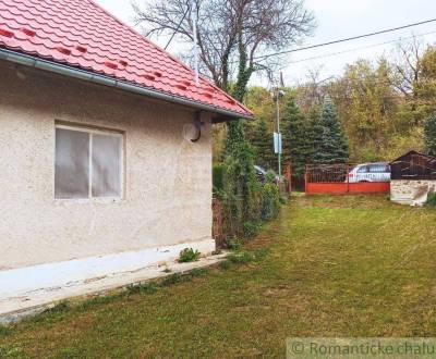 Sale Family house, Family house, Snina, Slovakia