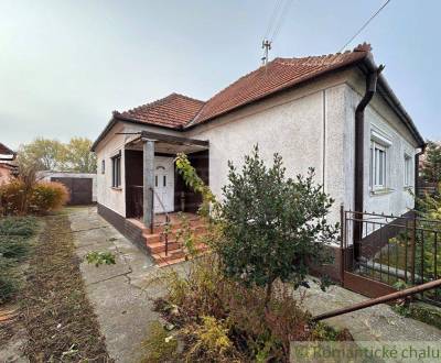 Sale Family house, Family house, Nové Zámky, Slovakia