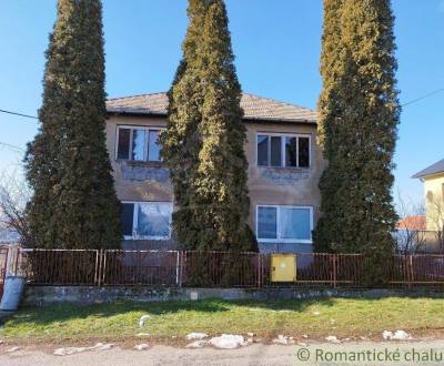 Sale Cottage, Cottage, Levice, Slovakia